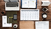 Wristband Resources Wants to Make Your 2019 Fundraising Goals a Reality